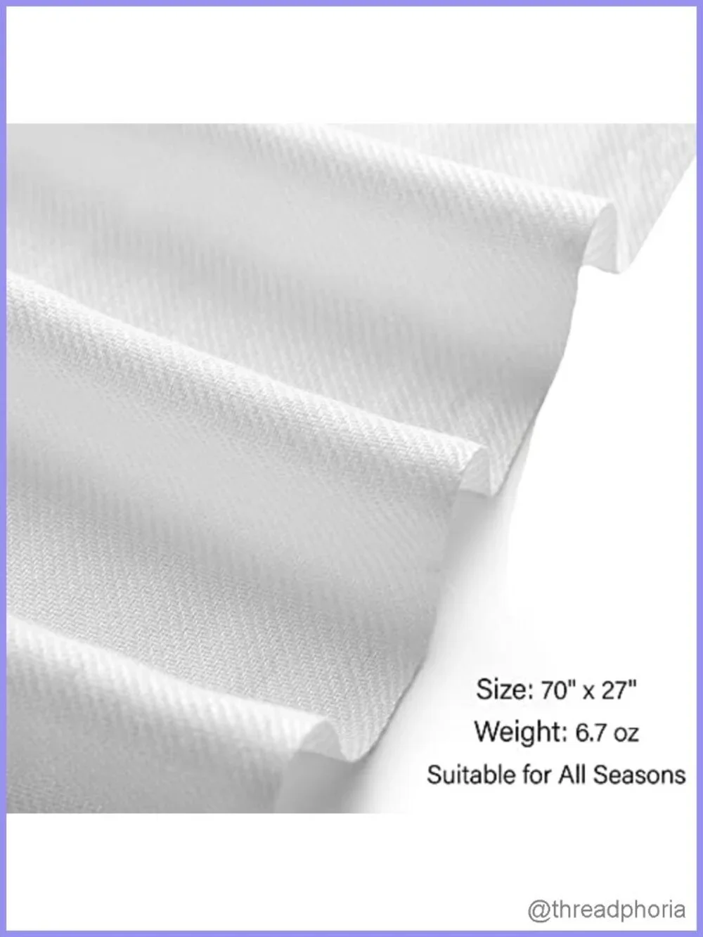 Soft Silky Pashmina Shawl Wrap Scarf for Wedding Evening Dresses